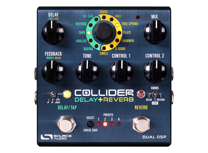 productpage-colliderfront_orig
