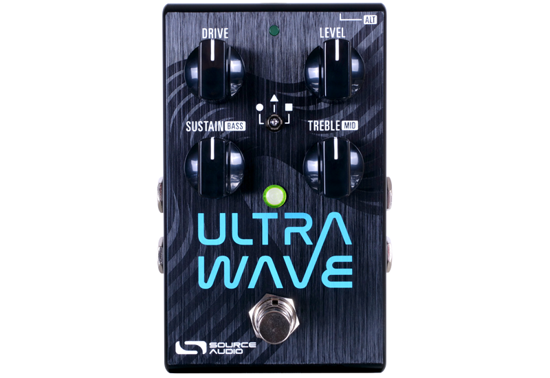 productpage-ultrawaveguitarfront_orig