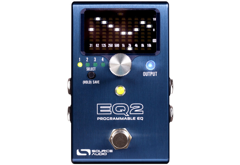 productpagecarousel-eq2programmableeq-front_orig