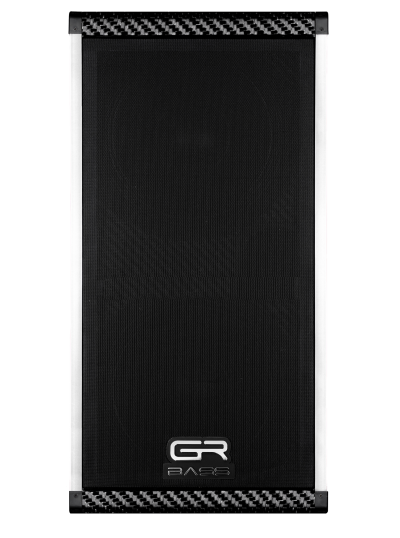 AT 212 Slim Front AT 212 Slim Front