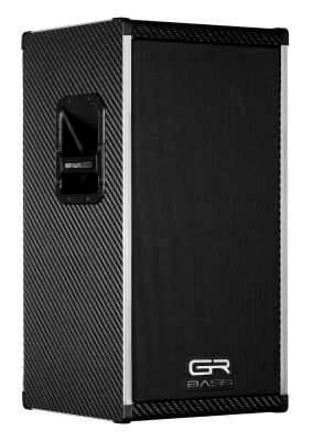 AT-212-Slim-Side