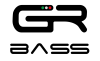 GRbass_LOGO-S