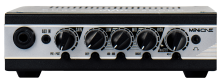 gr-bass-amp-mini-one-black-front