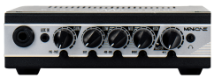 gr-bass-amp-mini-one-black-front