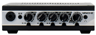 gr-bass-amp-mini-one-black-front