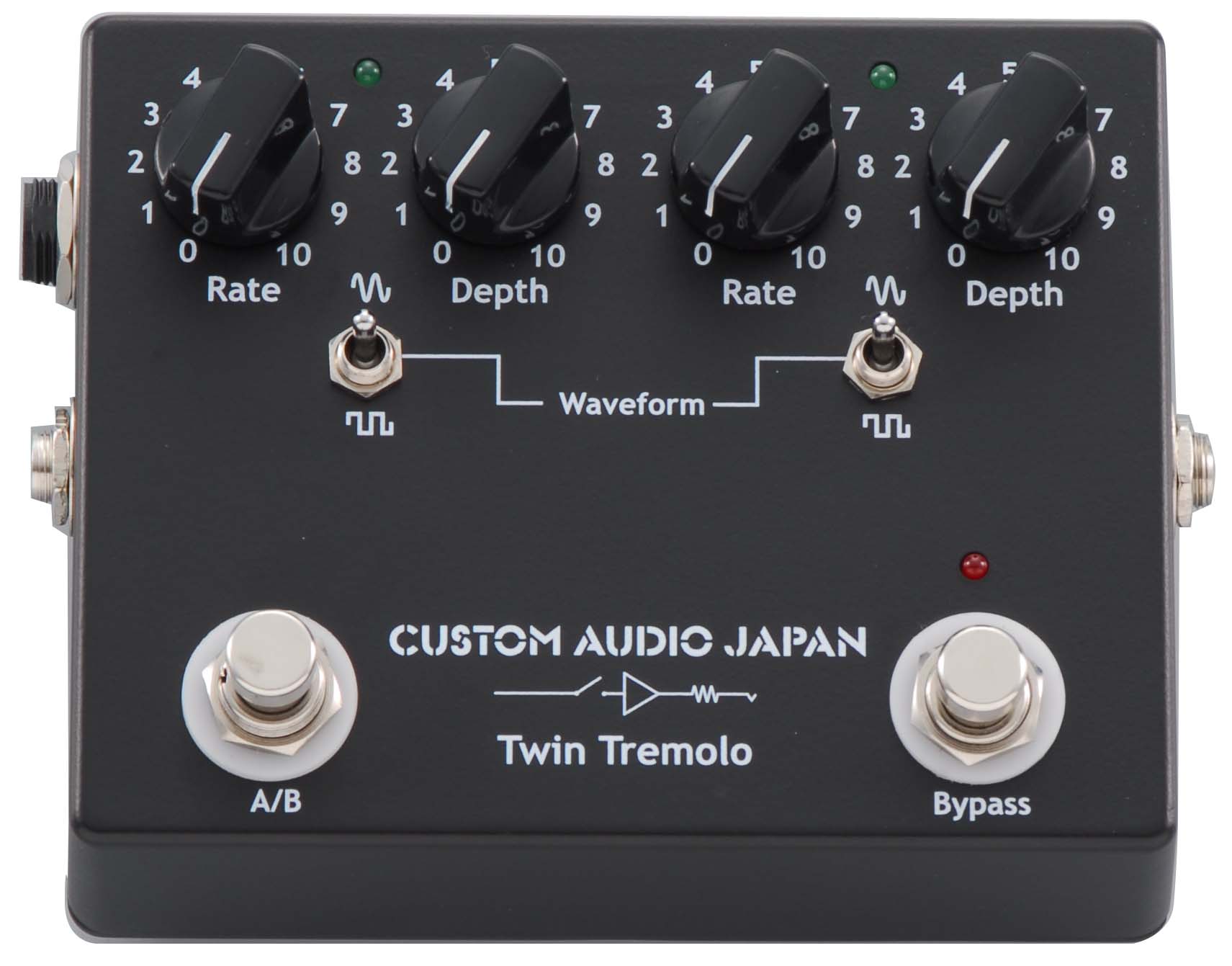 Audio japan