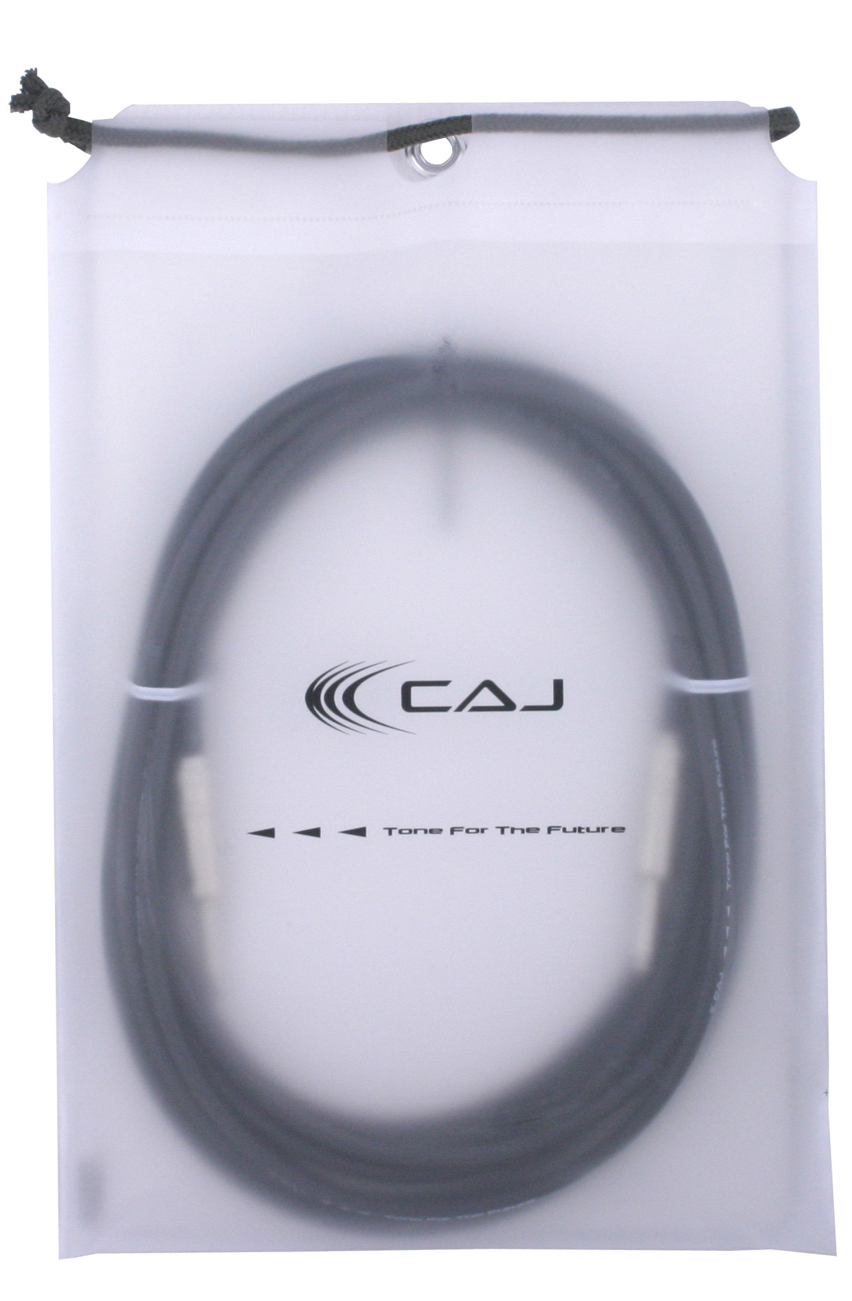 Guitar Cable / Patch Cable / TRS Cable