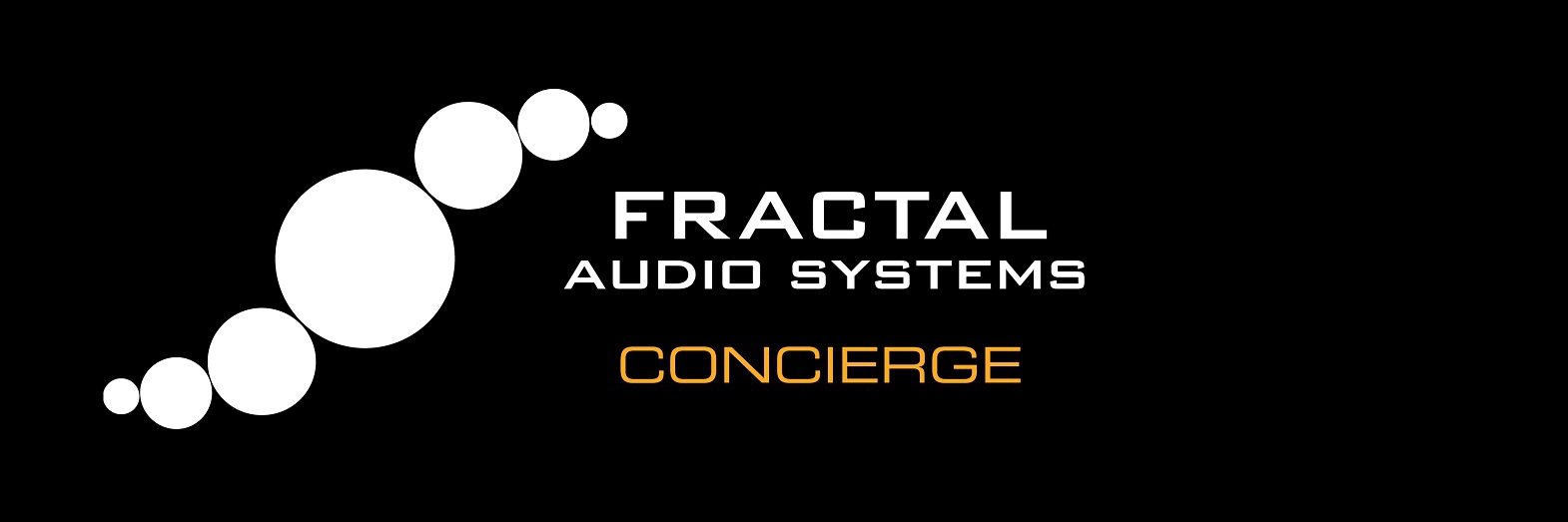 Fractal Audio Systems