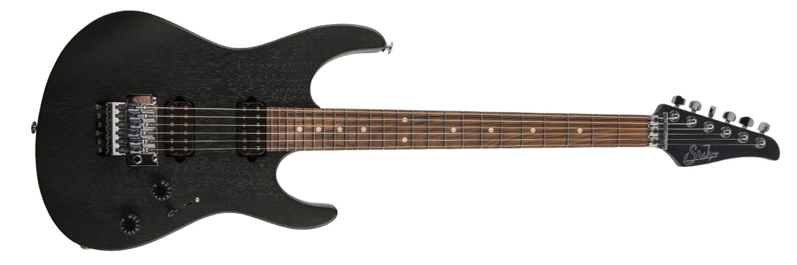 Suhr – MODERN SATIN