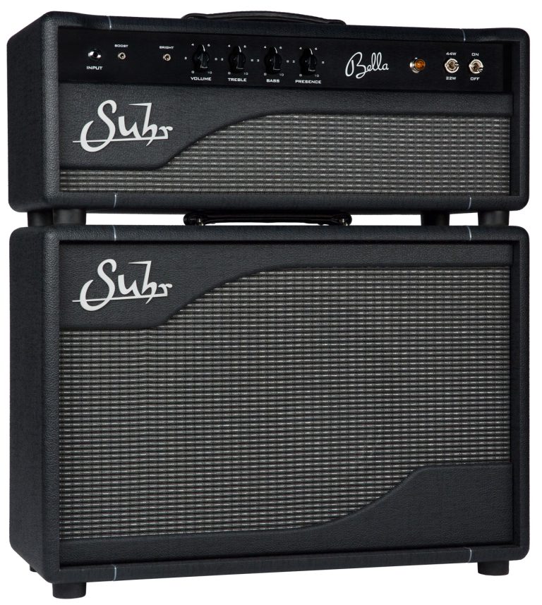 Bellastacktolexangleright