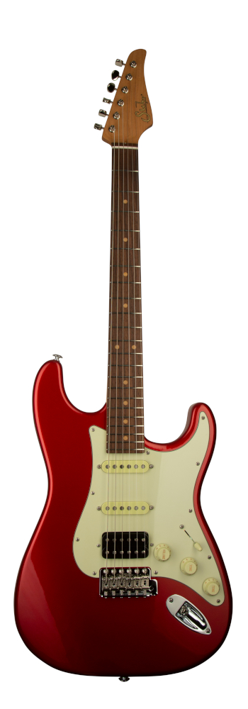 Classic S Antique “Vintage LE” | Okada-International