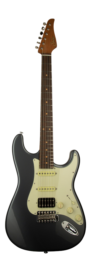 Classic S Antique “Vintage LE” | Okada-International